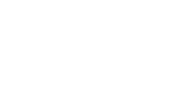 Click here for Turkey Index